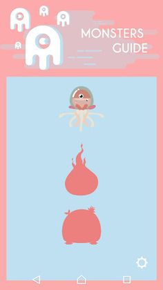 MONSLAND - Screenshot 3