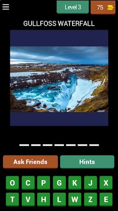 GeoGuessr Challenge - Screenshot 4