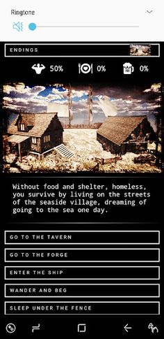 Groundhog Day: Seawolf - Screenshot 3