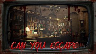 escape rooms can you escape Ⅱ - Screenshot 1