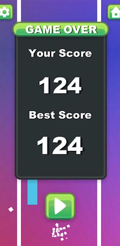 DiscoDrive - Screenshot 2