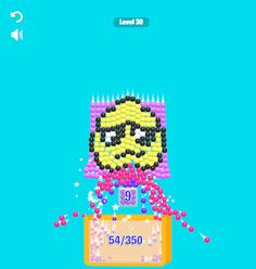 Hit and Pop - Screenshot 3