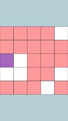 Close Fit - Screenshot 2