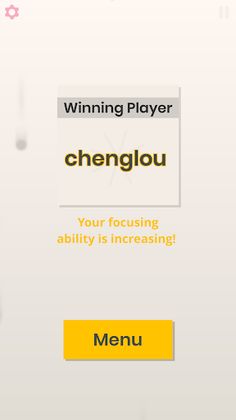 Colorful Rings Multiplayer - Screenshot 2