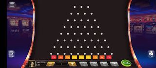 Phoenix Game - Screenshot 2