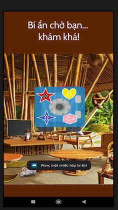 Giải Mã Kiếm Tiền Uy Tín - Screenshot 4