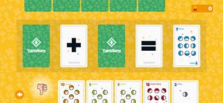 Yupaykuna - Screenshot 2