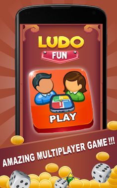 Ludo master: Party Board Game - Screenshot 3