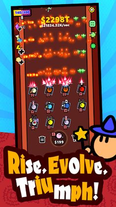 CellGuardian - Screenshot 2