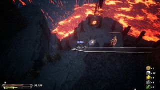 Osiris Premium - Screenshot 3