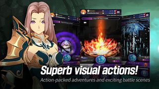 Zombie Hunter: NonStop Action - Screenshot 2