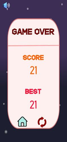 Save Planet - Screenshot 4