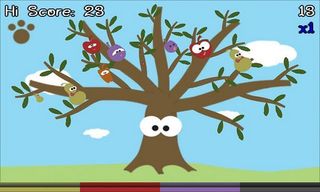 Frootrees - Screenshot 3