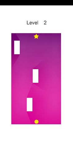 Cunning challenge - Screenshot 4