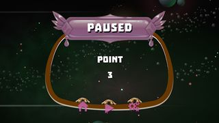 KAXGALAXYAJI - Screenshot 3