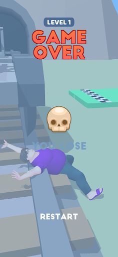 Drop All - Screenshot 3