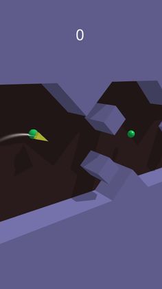 Float Wave Adventure - Screenshot 3