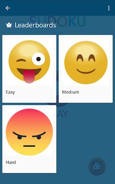 Sudoku Lite - Screenshot 4