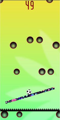 Drive Up - Extreme ⚡️ - Screenshot 2