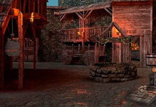 Escape Room Mystery Craze - Screenshot 2