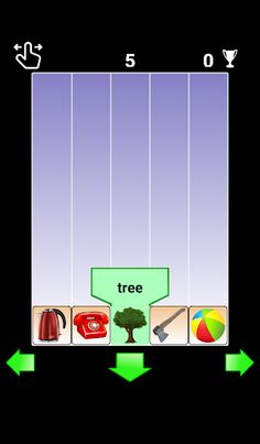 Learn to read quickly. - Screenshot 2