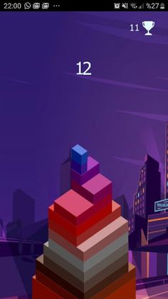 maraqli oyun - maraqlı oyun - Screenshot 2