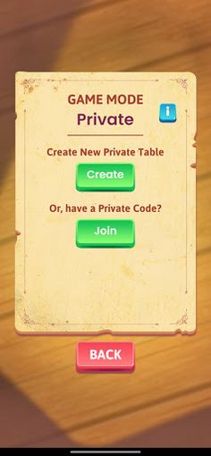 Ludo Time - Screenshot 3