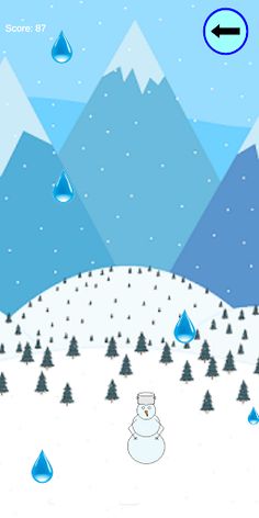 Evade - Screenshot 4