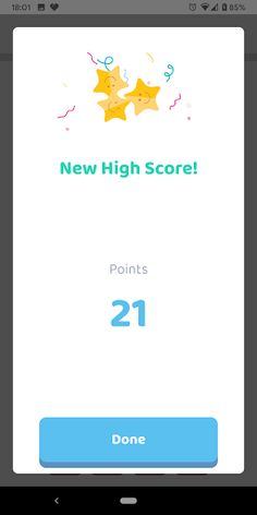 24 Math Game Free! - Screenshot 3