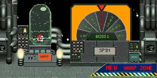 Among Dots - Screenshot 3