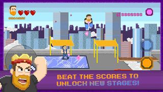 Llimoo Shooting Love - Screenshot 3