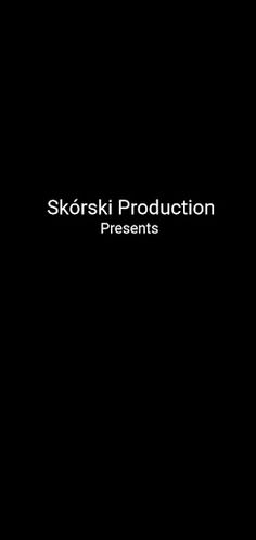 Mandalorian Star Wars Tic Tac - Screenshot 1