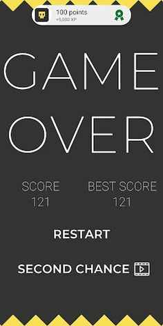 HAVOC - Screenshot 4