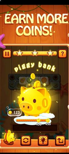 Tile Match Pro 3 - Screenshot 4