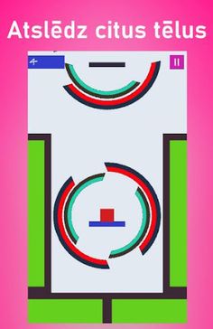 IoNiNs - Screenshot 3