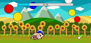 dietpig - Screenshot 1