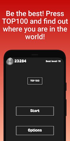 Offline game with real physics - Screenshot 4