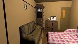 My Philosophy to Understand Wo - Screenshot 1