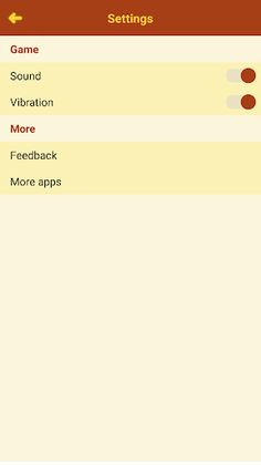 Pika Lines - New Style! - Screenshot 2