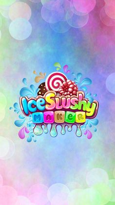 Ice Slushy Maker - Screenshot 3