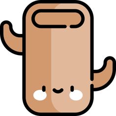 633ChinFlyFindTestGame - Screenshot 3