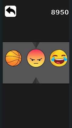 Wall Jump - Screenshot 3