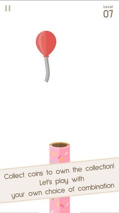 The Noodle - Screenshot 3