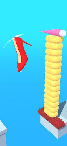 Break Cosmetics! - Screenshot 4