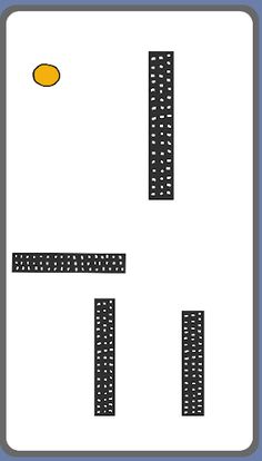 Sensor Maze - Screenshot 2