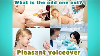 What shouldn’t be here 2? - Screenshot 2