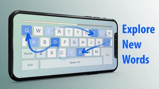 VerbaLoop - Screenshot 3