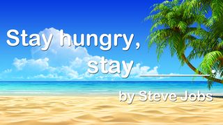 Brain Word Game - Screenshot 2