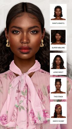 DREST: Fashion Dress Up Game - Screenshot 4