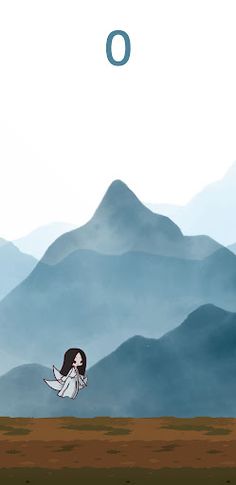 shalappy - Screenshot 1